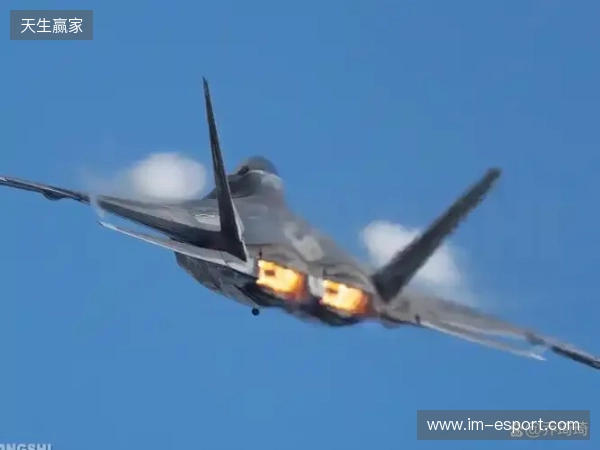 布达佩斯Major第三阶段:鹰势凌云!Falcons 2-1 G2