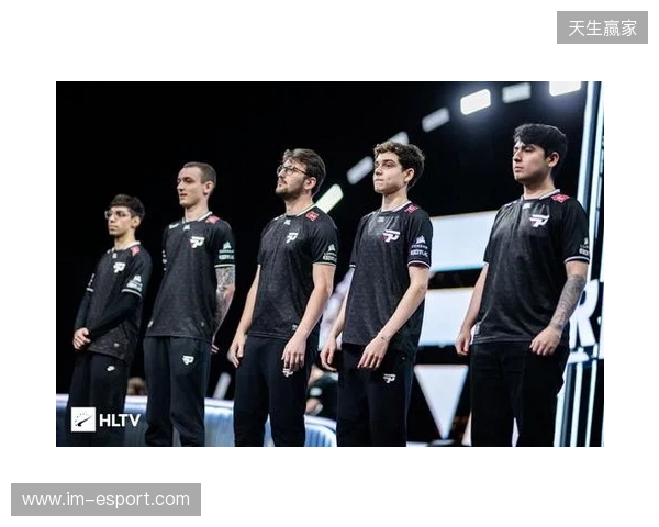 官宣：paiN将dgt与dav1deuS下放替补席