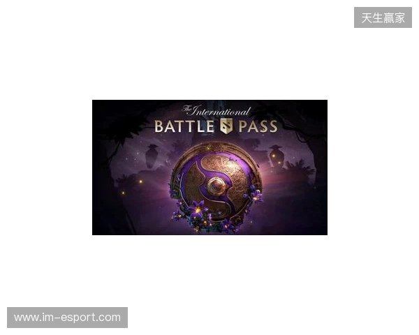 成都重演TI总决赛，这次剑心犹在了！Tundra横扫Yandex拿下BLAST四连冠