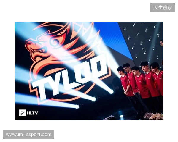 布达佩斯Major第三阶段：鹰势凌云！Falcons 2-1 G2