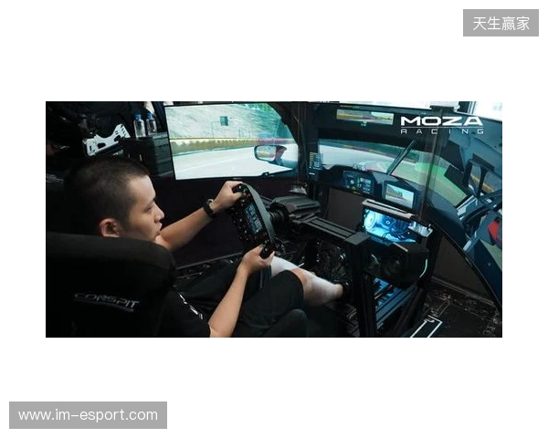 2026 F1开赛在即,普通人如何低成本解锁F1赛场的速度与热情