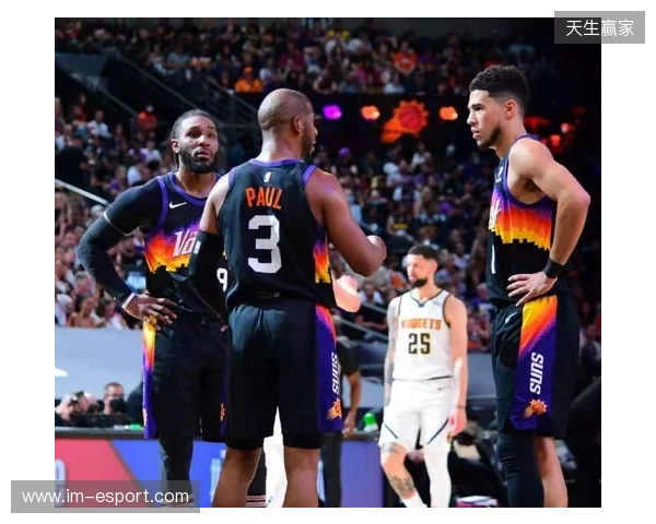 官宣:Imperial将skullz转入替补席