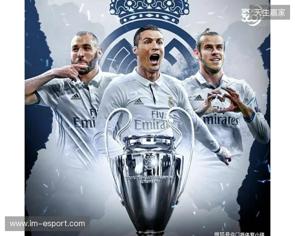 冠军荒野开出学院之花！NAVI夺得EPL S23冠军