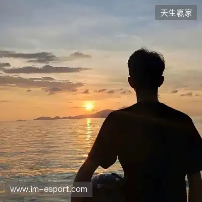 谢知甜