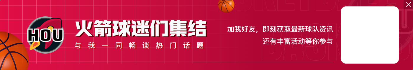 乔治:我一直在让小卡哈登威少了解我的想法 我和他们没嫌隙
