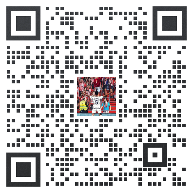 9248!西媒:皇马将推出2014年欧冠夺冠十周年纪录片,C罗出镜
