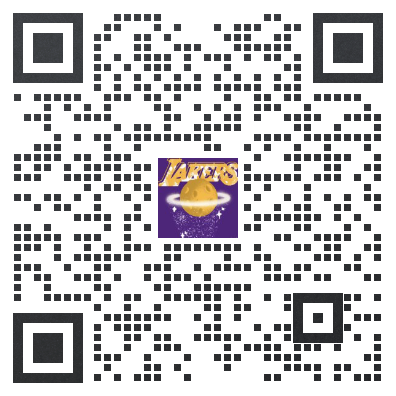 狂砍37分!克内克特夺最佳新秀的赔率从+1800迅速变成+225 排第二