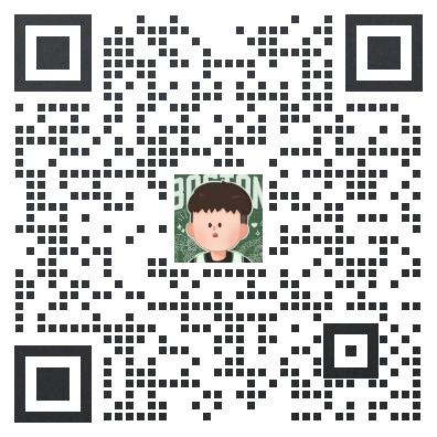 雅虎评赛季至今最佳第六人:普理查德第一 伊森第二 希尔德第三