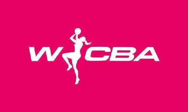 💪🏻合肥文旅女篮已完成工商注册 或将成为第20支WCBA球队