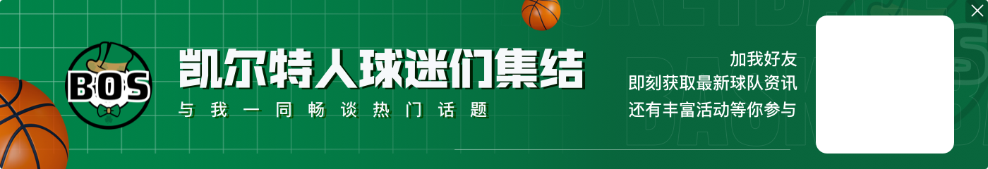 😭Woj透露3月份被诊断出患有前列腺癌 鼓励男性进行筛查和检测