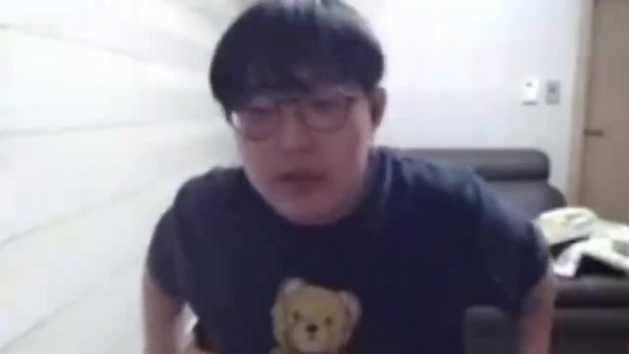 只是工具人！imp：Chovy不会来LPL的 跟LPL聊只是为了和队伍抬价
